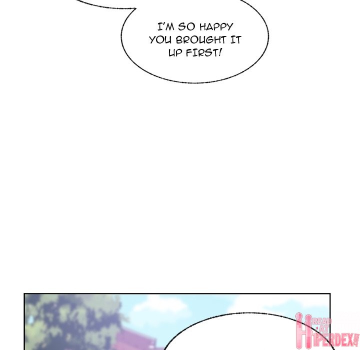 You’re No Good Chapter 74 - Manhwa18.com