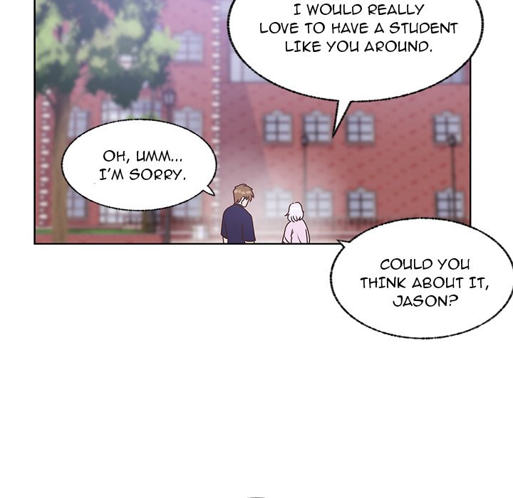 You’re No Good Chapter 74 - Manhwa18.com