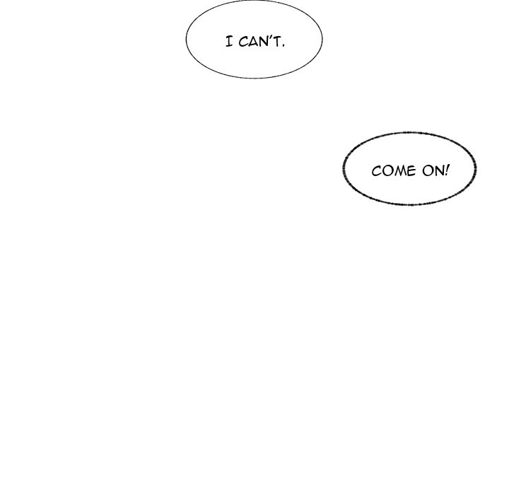 You’re No Good Chapter 74 - Manhwa18.com