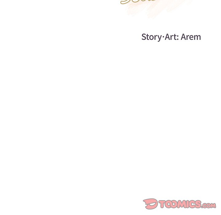 You’re No Good Chapter 74 - Manhwa18.com