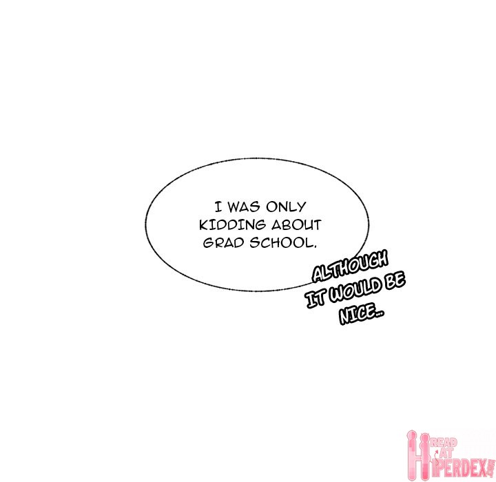 You’re No Good Chapter 74 - Manhwa18.com
