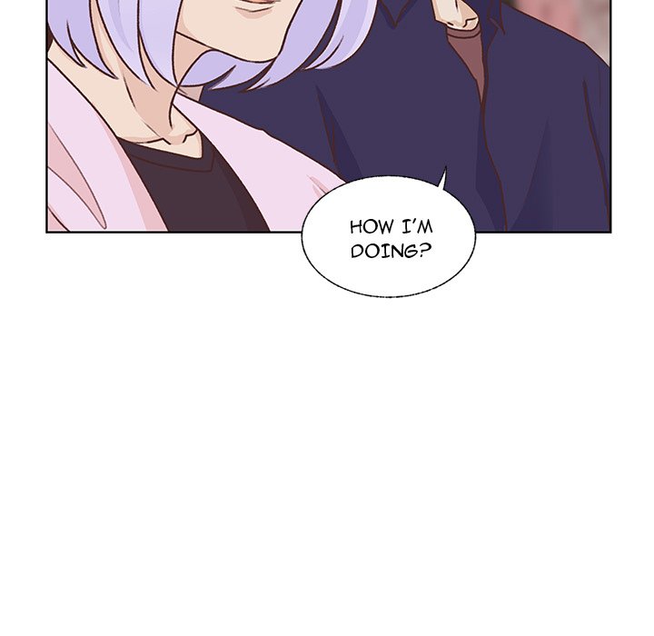 You’re No Good Chapter 74 - Manhwa18.com