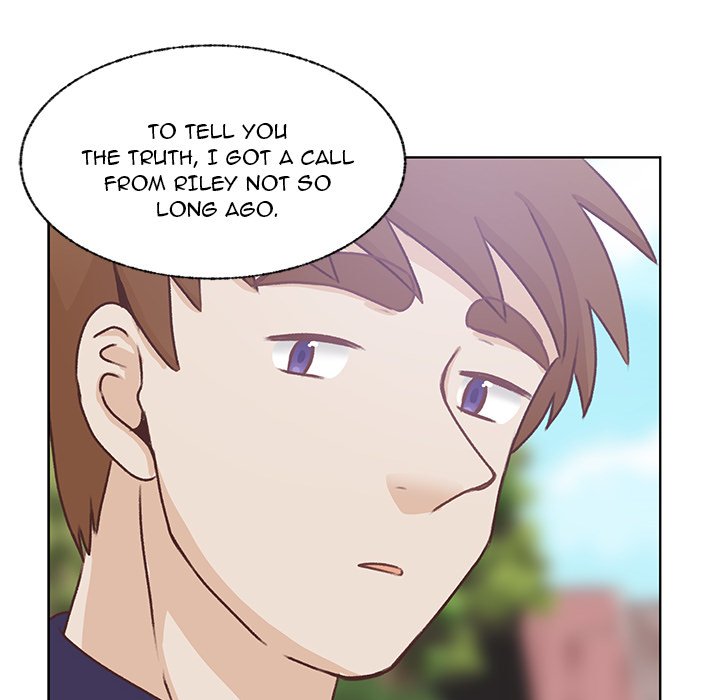 You’re No Good Chapter 74 - Manhwa18.com