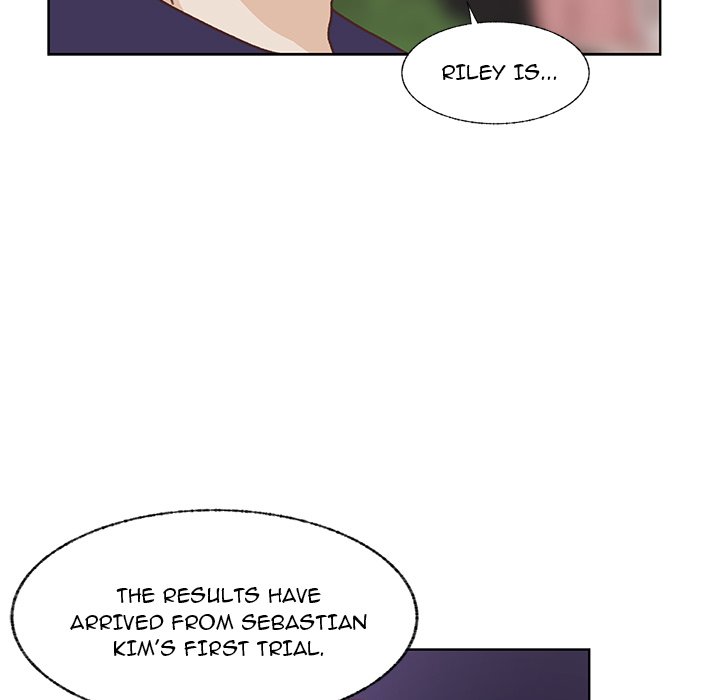 You’re No Good Chapter 74 - Manhwa18.com