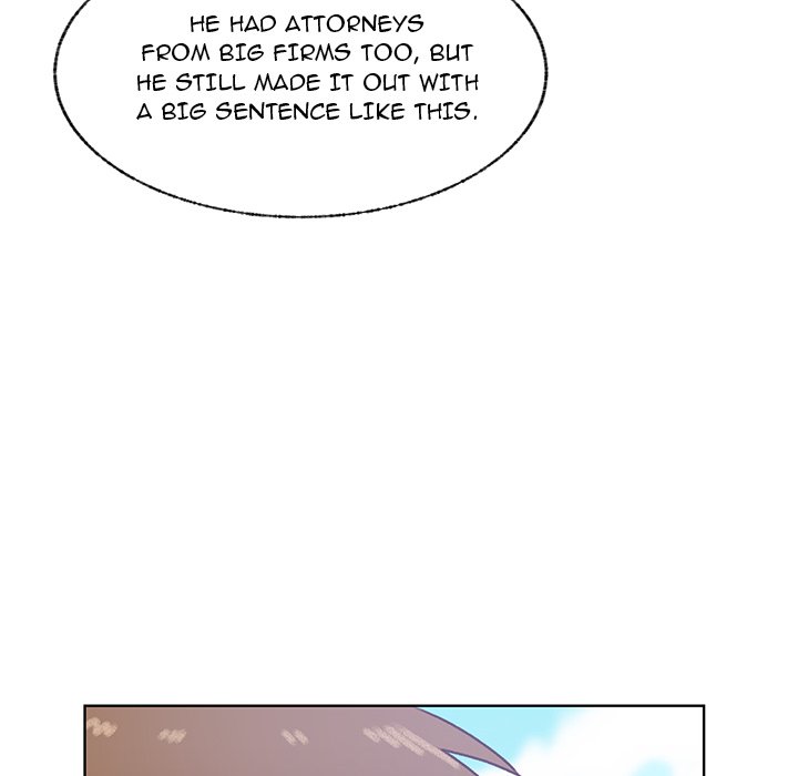 You’re No Good Chapter 74 - Manhwa18.com