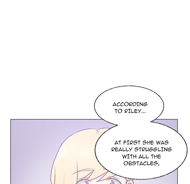 You’re No Good Chapter 74 - Manhwa18.com