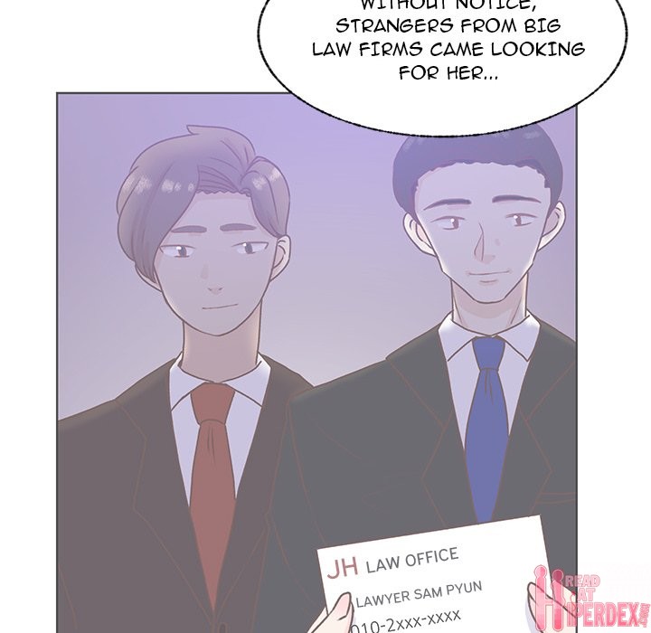 You’re No Good Chapter 74 - Manhwa18.com