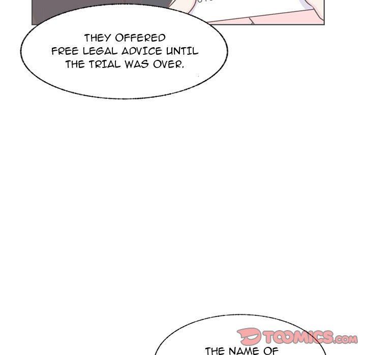 You’re No Good Chapter 74 - Manhwa18.com