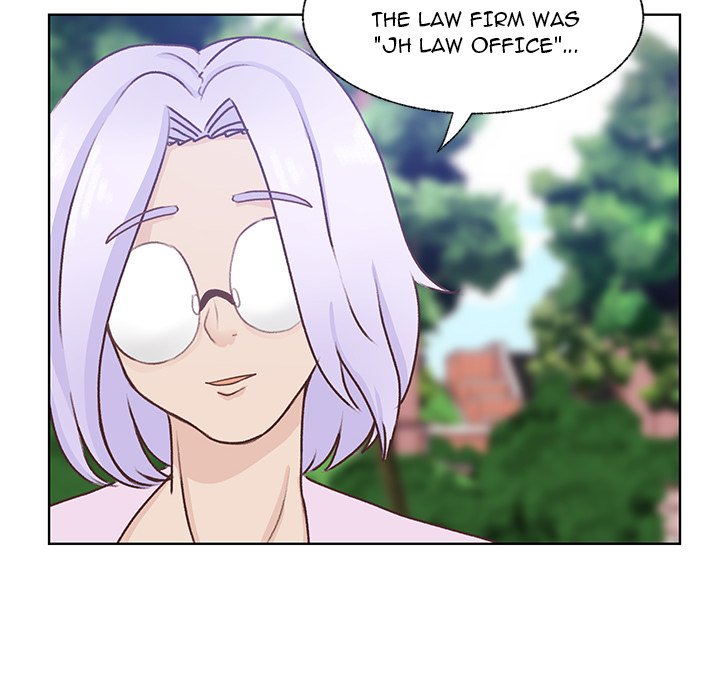 You’re No Good Chapter 74 - Manhwa18.com