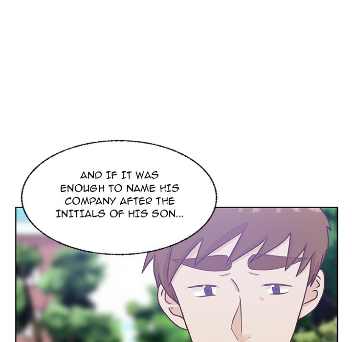 You’re No Good Chapter 74 - Manhwa18.com