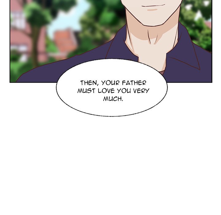 You’re No Good Chapter 74 - Manhwa18.com