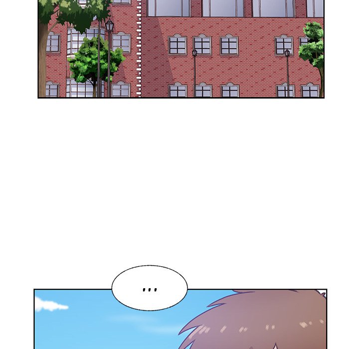 You’re No Good Chapter 74 - Manhwa18.com