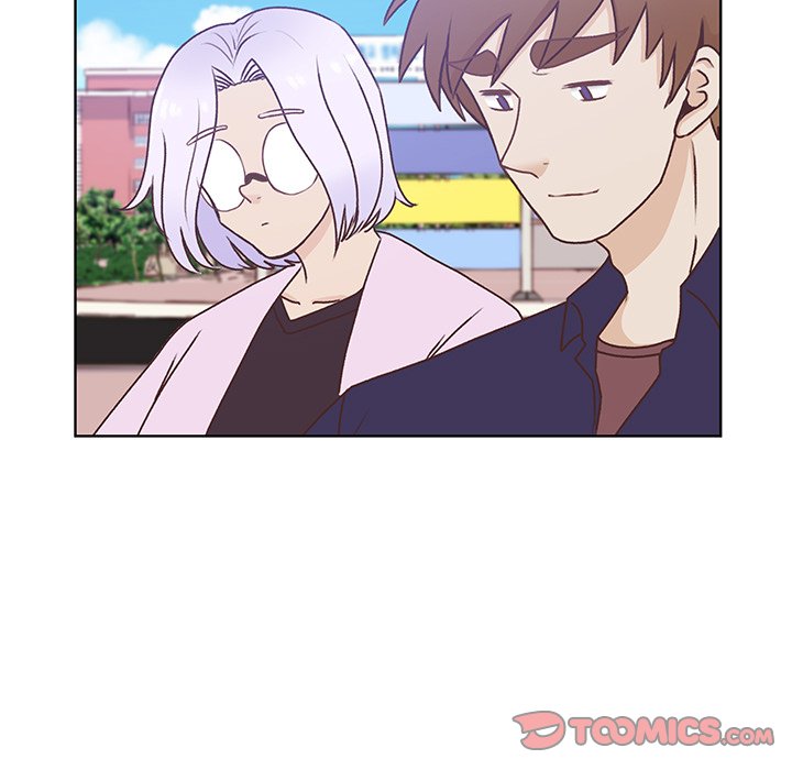 You’re No Good Chapter 74 - Manhwa18.com