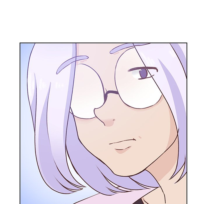 You’re No Good Chapter 74 - Manhwa18.com