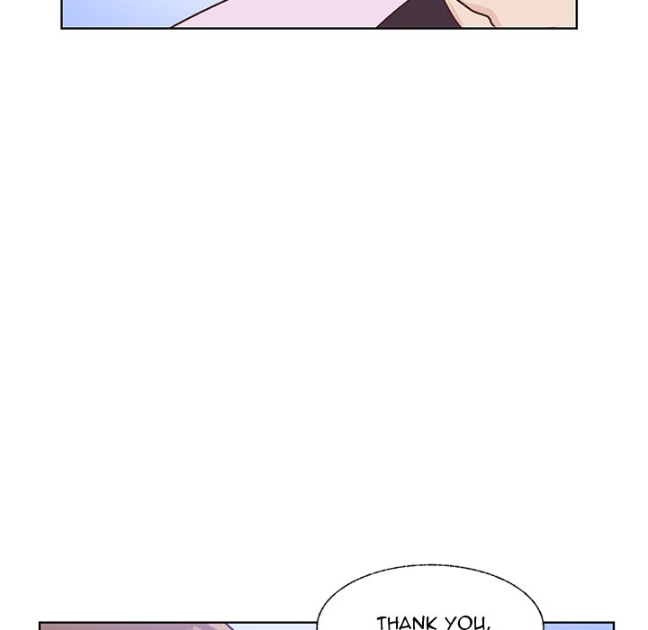 You’re No Good Chapter 74 - Manhwa18.com
