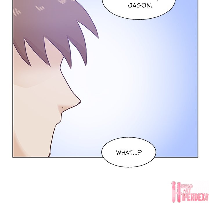 You’re No Good Chapter 74 - Manhwa18.com