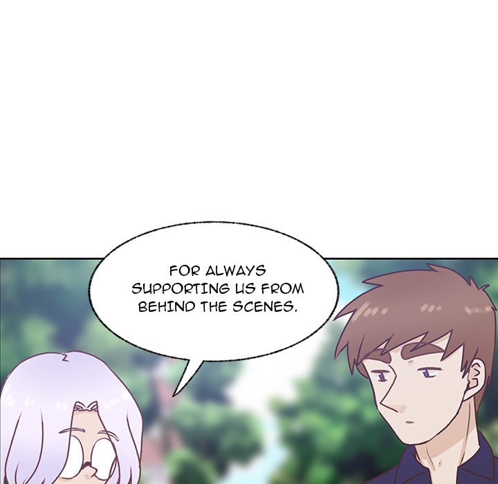 You’re No Good Chapter 74 - Manhwa18.com