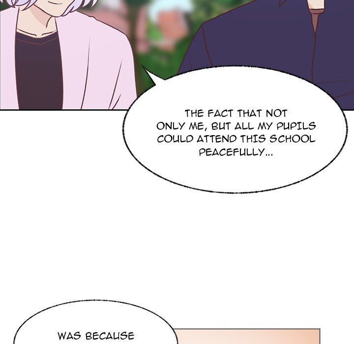 You’re No Good Chapter 74 - Manhwa18.com