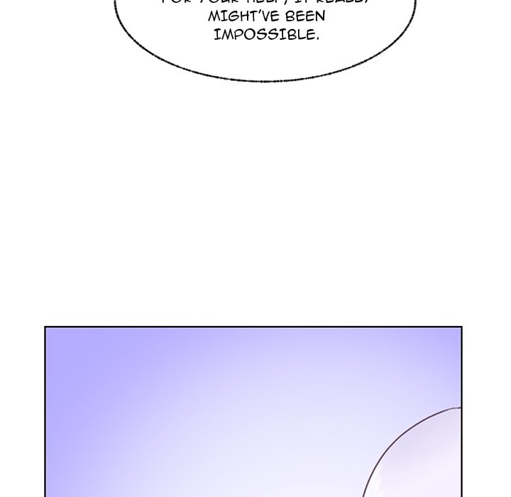 You’re No Good Chapter 74 - Manhwa18.com