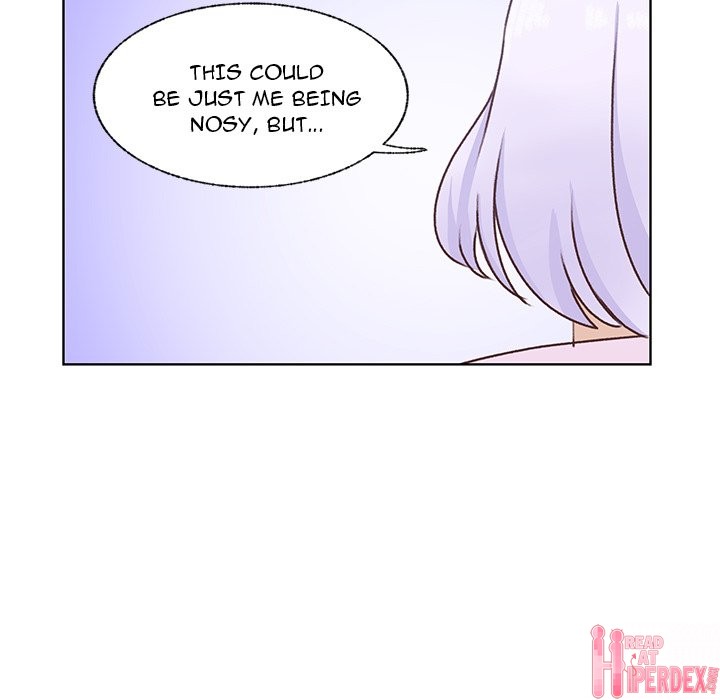 You’re No Good Chapter 74 - Manhwa18.com