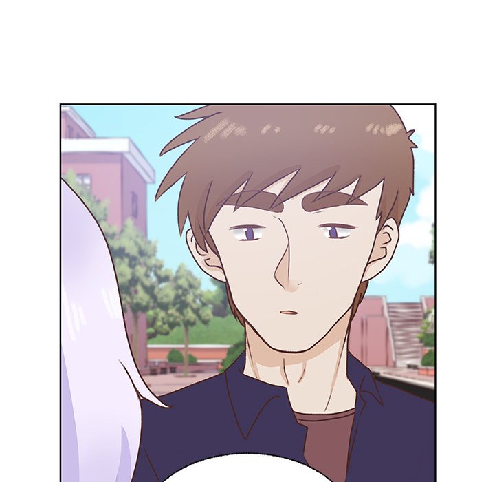 You’re No Good Chapter 74 - Manhwa18.com