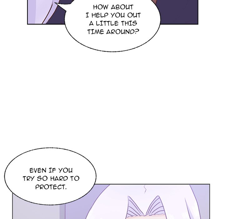 You’re No Good Chapter 74 - Manhwa18.com