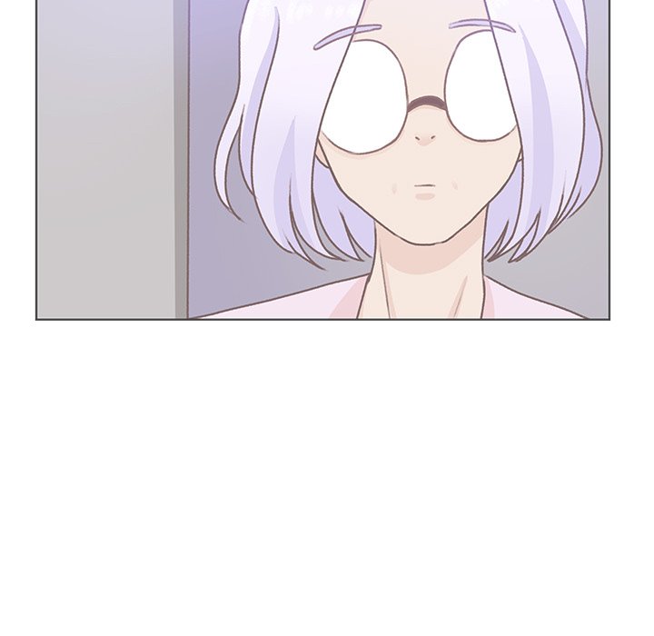 You’re No Good Chapter 74 - Manhwa18.com