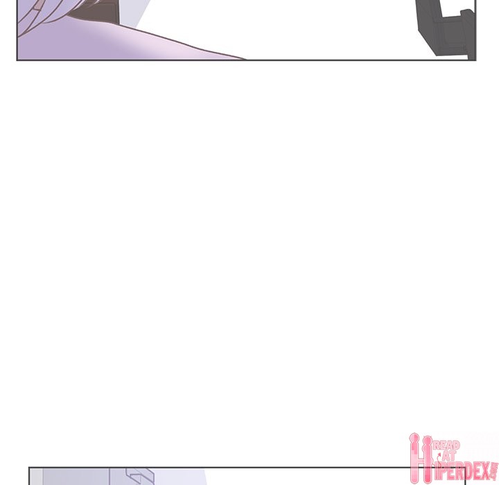 You’re No Good Chapter 74 - Manhwa18.com