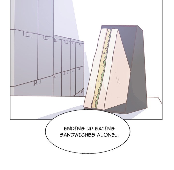 You’re No Good Chapter 74 - Manhwa18.com