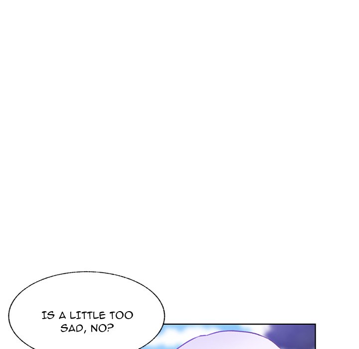 You’re No Good Chapter 74 - Manhwa18.com