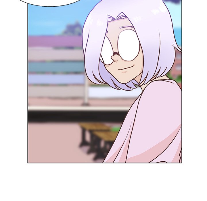 You’re No Good Chapter 74 - Manhwa18.com