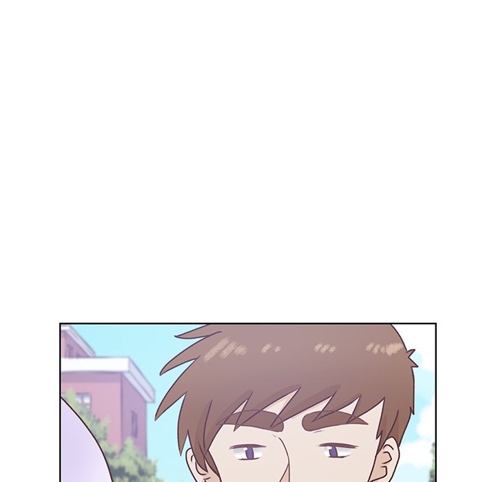 You’re No Good Chapter 74 - Manhwa18.com