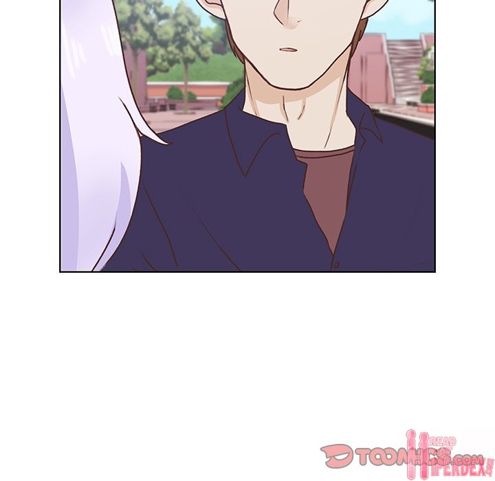 You’re No Good Chapter 74 - Manhwa18.com