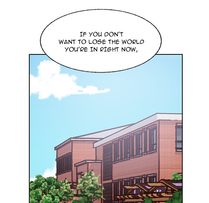 You’re No Good Chapter 74 - Manhwa18.com