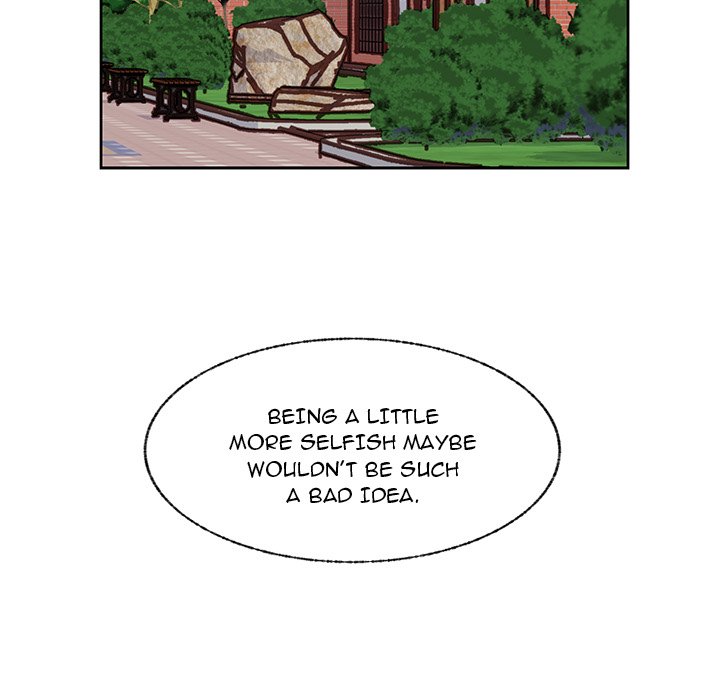 You’re No Good Chapter 74 - Manhwa18.com