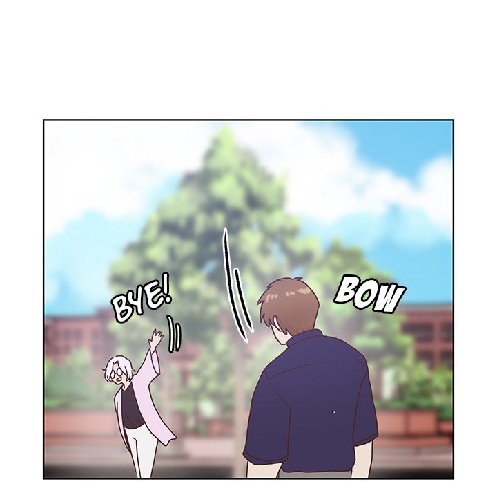 You’re No Good Chapter 74 - Manhwa18.com