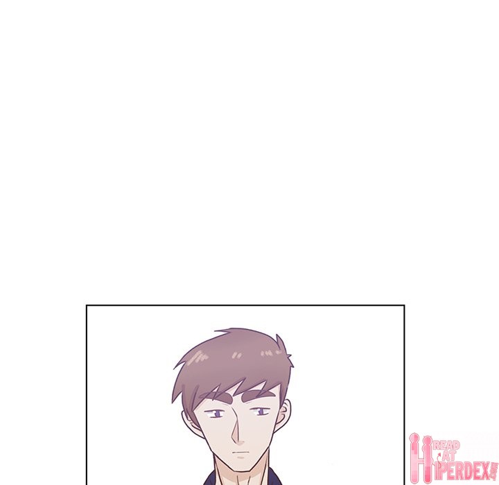 You’re No Good Chapter 74 - Manhwa18.com