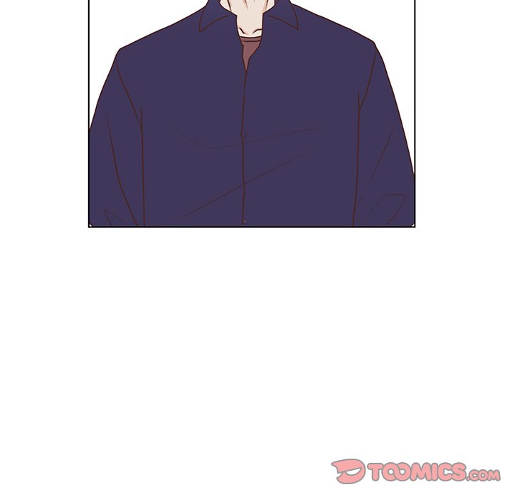 You’re No Good Chapter 74 - Manhwa18.com