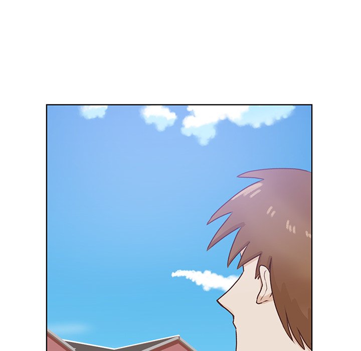 You’re No Good Chapter 74 - Manhwa18.com