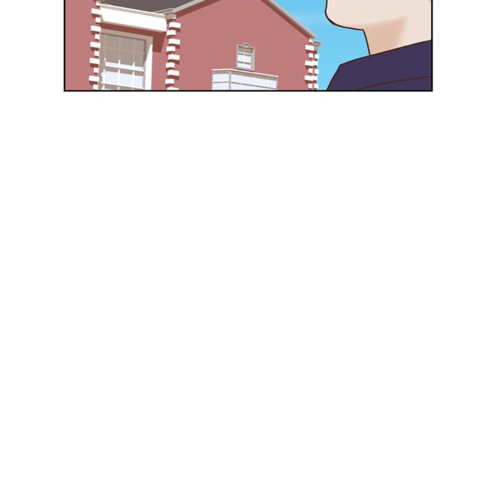 You’re No Good Chapter 74 - Manhwa18.com