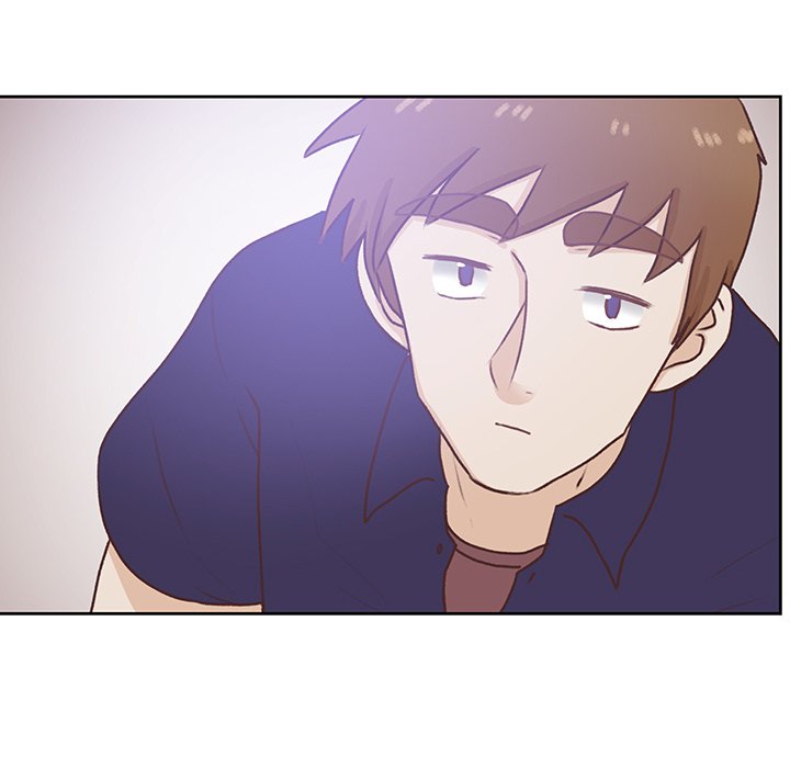 You’re No Good Chapter 74 - Manhwa18.com