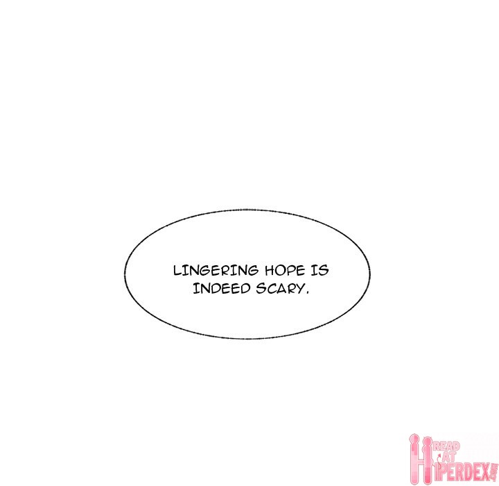 You’re No Good Chapter 74 - Manhwa18.com