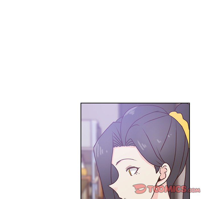 You’re No Good Chapter 74 - Manhwa18.com