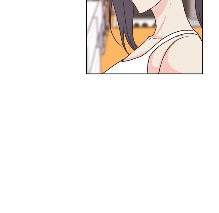 You’re No Good Chapter 74 - Manhwa18.com