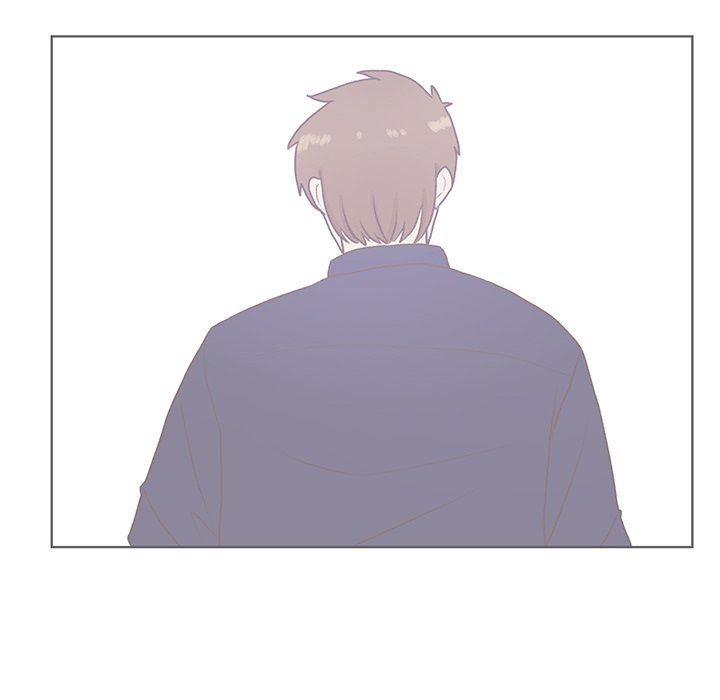 You’re No Good Chapter 74 - Manhwa18.com