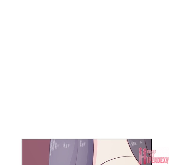 You’re No Good Chapter 74 - Manhwa18.com