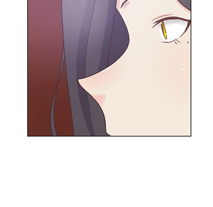 You’re No Good Chapter 74 - Manhwa18.com