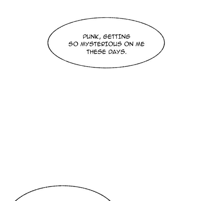 You’re No Good Chapter 74 - Manhwa18.com
