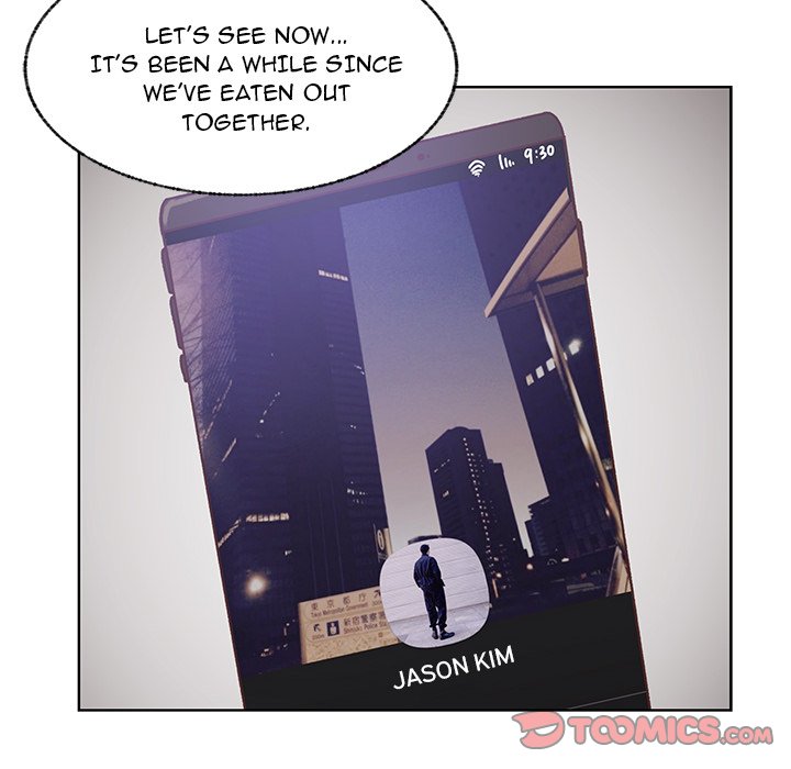 You’re No Good Chapter 74 - Manhwa18.com
