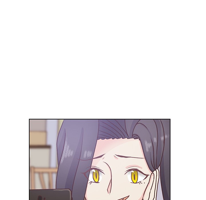 You’re No Good Chapter 74 - Manhwa18.com